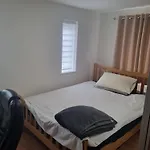 Splendid Two Bedroom Flat